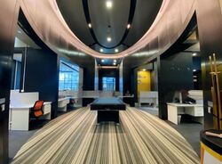 Bendemeer Road (D12), Office #459230681